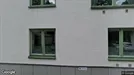 Bostadsrätt till salu, Söderort, &lt;span class=&quot;blurred street&quot; onclick=&quot;ProcessAdRequest(5069196)&quot;&gt;&lt;span class=&quot;hint&quot;&gt;Se gatunamn&lt;/span&gt;[xxxxxxxxxx]&lt;/span&gt;