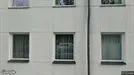 Bostadsrätt till salu, Västerort, &lt;span class=&quot;blurred street&quot; onclick=&quot;ProcessAdRequest(5069527)&quot;&gt;&lt;span class=&quot;hint&quot;&gt;Se gatunamn&lt;/span&gt;[xxxxxxxxxx]&lt;/span&gt;