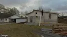 Lägenhet till salu, Sjöbo, &lt;span class=&quot;blurred street&quot; onclick=&quot;ProcessAdRequest(5069930)&quot;&gt;&lt;span class=&quot;hint&quot;&gt;Se gatunamn&lt;/span&gt;[xxxxxxxxxx]&lt;/span&gt;
