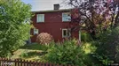 Lägenhet till salu, Nynäshamn, &lt;span class=&quot;blurred street&quot; onclick=&quot;ProcessAdRequest(5069959)&quot;&gt;&lt;span class=&quot;hint&quot;&gt;Se gatunamn&lt;/span&gt;[xxxxxxxxxx]&lt;/span&gt;