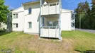 Lägenhet att hyra, Haninge, &lt;span class=&quot;blurred street&quot; onclick=&quot;ProcessAdRequest(5070110)&quot;&gt;&lt;span class=&quot;hint&quot;&gt;Se gatunamn&lt;/span&gt;[xxxxxxxxxx]&lt;/span&gt;