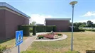 Bostadsrätt till salu, Västra Götaland, &lt;span class=&quot;blurred street&quot; onclick=&quot;ProcessAdRequest(5070220)&quot;&gt;&lt;span class=&quot;hint&quot;&gt;Se gatunamn&lt;/span&gt;[xxxxxxxxxx]&lt;/span&gt;
