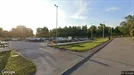 Lägenhet att hyra, Sigtuna, Märsta, &lt;span class=&quot;blurred street&quot; onclick=&quot;ProcessAdRequest(5070389)&quot;&gt;&lt;span class=&quot;hint&quot;&gt;Se gatunamn&lt;/span&gt;[xxxxxxxxxx]&lt;/span&gt;
