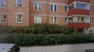 Lägenhet till salu, Norrköping, &lt;span class=&quot;blurred street&quot; onclick=&quot;ProcessAdRequest(5070590)&quot;&gt;&lt;span class=&quot;hint&quot;&gt;Se gatunamn&lt;/span&gt;[xxxxxxxxxx]&lt;/span&gt;