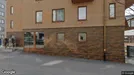 Bostadsrätt till salu, Sundbyberg, &lt;span class=&quot;blurred street&quot; onclick=&quot;ProcessAdRequest(5070851)&quot;&gt;&lt;span class=&quot;hint&quot;&gt;Se gatunamn&lt;/span&gt;[xxxxxxxxxx]&lt;/span&gt;