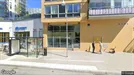 Bostadsrätt till salu, Solna, &lt;span class=&quot;blurred street&quot; onclick=&quot;ProcessAdRequest(5071053)&quot;&gt;&lt;span class=&quot;hint&quot;&gt;Se gatunamn&lt;/span&gt;[xxxxxxxxxx]&lt;/span&gt;