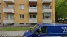 Bostadsrätt till salu, Kristianstad, &lt;span class=&quot;blurred street&quot; onclick=&quot;ProcessAdRequest(5072025)&quot;&gt;&lt;span class=&quot;hint&quot;&gt;Se gatunamn&lt;/span&gt;[xxxxxxxxxx]&lt;/span&gt;
