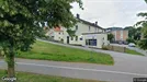 Lägenhet att hyra, Växjö, &lt;span class=&quot;blurred street&quot; onclick=&quot;ProcessAdRequest(5072073)&quot;&gt;&lt;span class=&quot;hint&quot;&gt;Se gatunamn&lt;/span&gt;[xxxxxxxxxx]&lt;/span&gt;