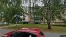 Lägenhet till salu, Sigtuna, &lt;span class=&quot;blurred street&quot; onclick=&quot;ProcessAdRequest(5072939)&quot;&gt;&lt;span class=&quot;hint&quot;&gt;Se gatunamn&lt;/span&gt;[xxxxxxxxxx]&lt;/span&gt;