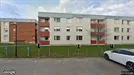 Bostadsrätt till salu, Skövde, Gröna vägen