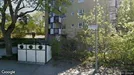 Bostadsrätt till salu, Västerort, &lt;span class=&quot;blurred street&quot; onclick=&quot;ProcessAdRequest(5073131)&quot;&gt;&lt;span class=&quot;hint&quot;&gt;Se gatunamn&lt;/span&gt;[xxxxxxxxxx]&lt;/span&gt;