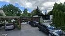 Lägenhet till salu, Huddinge, &lt;span class=&quot;blurred street&quot; onclick=&quot;ProcessAdRequest(5073559)&quot;&gt;&lt;span class=&quot;hint&quot;&gt;Se gatunamn&lt;/span&gt;[xxxxxxxxxx]&lt;/span&gt;