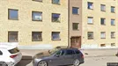 Lägenhet att hyra, Borås, &lt;span class=&quot;blurred street&quot; onclick=&quot;ProcessAdRequest(5074001)&quot;&gt;&lt;span class=&quot;hint&quot;&gt;Se gatunamn&lt;/span&gt;[xxxxxxxxxx]&lt;/span&gt;