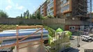 Lägenhet att hyra, Nacka, Saltsjöbaden, &lt;span class=&quot;blurred street&quot; onclick=&quot;ProcessAdRequest(5074376)&quot;&gt;&lt;span class=&quot;hint&quot;&gt;Se gatunamn&lt;/span&gt;[xxxxxxxxxx]&lt;/span&gt;