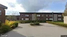 Lägenhet till salu, Lund, &lt;span class=&quot;blurred street&quot; onclick=&quot;ProcessAdRequest(5074414)&quot;&gt;&lt;span class=&quot;hint&quot;&gt;Se gatunamn&lt;/span&gt;[xxxxxxxxxx]&lt;/span&gt;