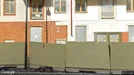 Lägenhet att hyra, Sundbyberg, &lt;span class=&quot;blurred street&quot; onclick=&quot;ProcessAdRequest(5074932)&quot;&gt;&lt;span class=&quot;hint&quot;&gt;Se gatunamn&lt;/span&gt;[xxxxxxxxxx]&lt;/span&gt;