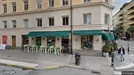 Lägenhet till salu, Kungsholmen, &lt;span class=&quot;blurred street&quot; onclick=&quot;ProcessAdRequest(5075279)&quot;&gt;&lt;span class=&quot;hint&quot;&gt;Se gatunamn&lt;/span&gt;[xxxxxxxxxx]&lt;/span&gt;