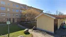 Lägenhet att hyra, Halmstad, &lt;span class=&quot;blurred street&quot; onclick=&quot;ProcessAdRequest(5075749)&quot;&gt;&lt;span class=&quot;hint&quot;&gt;Se gatunamn&lt;/span&gt;[xxxxxxxxxx]&lt;/span&gt;