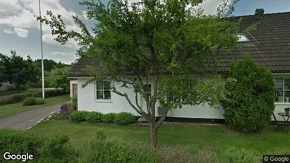 Bostadsrätter till salu i Västerort - Bild från Google Street View