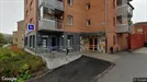 Lägenhet att hyra, Sigtuna, Märsta, &lt;span class=&quot;blurred street&quot; onclick=&quot;ProcessAdRequest(5076174)&quot;&gt;&lt;span class=&quot;hint&quot;&gt;Se gatunamn&lt;/span&gt;[xxxxxxxxxx]&lt;/span&gt;