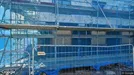 Lägenhet att hyra, Västerort, &lt;span class=&quot;blurred street&quot; onclick=&quot;ProcessAdRequest(5076187)&quot;&gt;&lt;span class=&quot;hint&quot;&gt;Se gatunamn&lt;/span&gt;[xxxxxxxxxx]&lt;/span&gt;