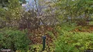 Lägenhet till salu, Solna, &lt;span class=&quot;blurred street&quot; onclick=&quot;ProcessAdRequest(5076592)&quot;&gt;&lt;span class=&quot;hint&quot;&gt;Se gatunamn&lt;/span&gt;[xxxxxxxxxx]&lt;/span&gt;