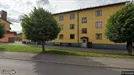 Lägenhet att hyra, Vimmerby, &lt;span class=&quot;blurred street&quot; onclick=&quot;ProcessAdRequest(5077094)&quot;&gt;&lt;span class=&quot;hint&quot;&gt;Se gatunamn&lt;/span&gt;[xxxxxxxxxx]&lt;/span&gt;