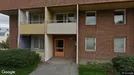 Lägenhet att hyra, Sollefteå, &lt;span class=&quot;blurred street&quot; onclick=&quot;ProcessAdRequest(5077403)&quot;&gt;&lt;span class=&quot;hint&quot;&gt;Se gatunamn&lt;/span&gt;[xxxxxxxxxx]&lt;/span&gt;