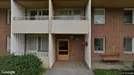 Lägenhet att hyra, Sollefteå, &lt;span class=&quot;blurred street&quot; onclick=&quot;ProcessAdRequest(5077404)&quot;&gt;&lt;span class=&quot;hint&quot;&gt;Se gatunamn&lt;/span&gt;[xxxxxxxxxx]&lt;/span&gt;