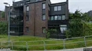 Lägenhet till salu, Örgryte-Härlanda, &lt;span class=&quot;blurred street&quot; onclick=&quot;ProcessAdRequest(5077788)&quot;&gt;&lt;span class=&quot;hint&quot;&gt;Se gatunamn&lt;/span&gt;[xxxxxxxxxx]&lt;/span&gt;