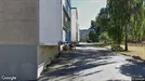 Lägenhet att hyra, Lidingö, &lt;span class=&quot;blurred street&quot; onclick=&quot;ProcessAdRequest(5077865)&quot;&gt;&lt;span class=&quot;hint&quot;&gt;Se gatunamn&lt;/span&gt;[xxxxxxxxxx]&lt;/span&gt;