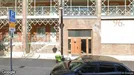 Lägenhet till salu, Haninge, Vega, &lt;span class=&quot;blurred street&quot; onclick=&quot;ProcessAdRequest(5077936)&quot;&gt;&lt;span class=&quot;hint&quot;&gt;Se gatunamn&lt;/span&gt;[xxxxxxxxxx]&lt;/span&gt;