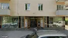 Bostadsrätt till salu, Kungsholmen, &lt;span class=&quot;blurred street&quot; onclick=&quot;ProcessAdRequest(5077954)&quot;&gt;&lt;span class=&quot;hint&quot;&gt;Se gatunamn&lt;/span&gt;[xxxxxxxxxx]&lt;/span&gt;