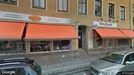 Lägenhet att hyra, Skara, &lt;span class=&quot;blurred street&quot; onclick=&quot;ProcessAdRequest(5078746)&quot;&gt;&lt;span class=&quot;hint&quot;&gt;Se gatunamn&lt;/span&gt;[xxxxxxxxxx]&lt;/span&gt;