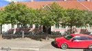 Bostadsrätt till salu, Staffanstorp, &lt;span class=&quot;blurred street&quot; onclick=&quot;ProcessAdRequest(5078803)&quot;&gt;&lt;span class=&quot;hint&quot;&gt;Se gatunamn&lt;/span&gt;[xxxxxxxxxx]&lt;/span&gt;