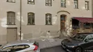 Lägenhet till salu, Kungsholmen, &lt;span class=&quot;blurred street&quot; onclick=&quot;ProcessAdRequest(5079349)&quot;&gt;&lt;span class=&quot;hint&quot;&gt;Se gatunamn&lt;/span&gt;[xxxxxxxxxx]&lt;/span&gt;