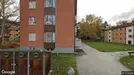 Lägenhet till salu, Söderort, &lt;span class=&quot;blurred street&quot; onclick=&quot;ProcessAdRequest(5079386)&quot;&gt;&lt;span class=&quot;hint&quot;&gt;Se gatunamn&lt;/span&gt;[xxxxxxxxxx]&lt;/span&gt;