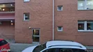 Lägenhet att hyra, Helsingborg, Faktorsgatan