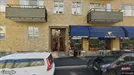 Lägenhet att hyra, Örgryte-Härlanda, &lt;span class=&quot;blurred street&quot; onclick=&quot;ProcessAdRequest(5079651)&quot;&gt;&lt;span class=&quot;hint&quot;&gt;Se gatunamn&lt;/span&gt;[xxxxxxxxxx]&lt;/span&gt;