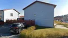 Lägenhet att hyra, Sigtuna, &lt;span class=&quot;blurred street&quot; onclick=&quot;ProcessAdRequest(5079657)&quot;&gt;&lt;span class=&quot;hint&quot;&gt;Se gatunamn&lt;/span&gt;[xxxxxxxxxx]&lt;/span&gt;