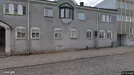 Lägenhet att hyra, Växjö, &lt;span class=&quot;blurred street&quot; onclick=&quot;ProcessAdRequest(5080081)&quot;&gt;&lt;span class=&quot;hint&quot;&gt;Se gatunamn&lt;/span&gt;[xxxxxxxxxx]&lt;/span&gt;