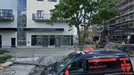 Lägenhet att hyra, Karlstad, &lt;span class=&quot;blurred street&quot; onclick=&quot;ProcessAdRequest(5080189)&quot;&gt;&lt;span class=&quot;hint&quot;&gt;Se gatunamn&lt;/span&gt;[xxxxxxxxxx]&lt;/span&gt;