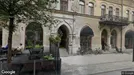 Lägenhet att hyra, Sundsvall, &lt;span class=&quot;blurred street&quot; onclick=&quot;ProcessAdRequest(5080473)&quot;&gt;&lt;span class=&quot;hint&quot;&gt;Se gatunamn&lt;/span&gt;[xxxxxxxxxx]&lt;/span&gt;
