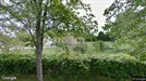 Lägenhet att hyra, Växjö, &lt;span class=&quot;blurred street&quot; onclick=&quot;ProcessAdRequest(5080633)&quot;&gt;&lt;span class=&quot;hint&quot;&gt;Se gatunamn&lt;/span&gt;[xxxxxxxxxx]&lt;/span&gt;