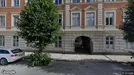 Lägenhet att hyra, Uppsala, &lt;span class=&quot;blurred street&quot; onclick=&quot;ProcessAdRequest(5080877)&quot;&gt;&lt;span class=&quot;hint&quot;&gt;Se gatunamn&lt;/span&gt;[xxxxxxxxxx]&lt;/span&gt;