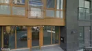 Lägenhet till salu, Kungsholmen, &lt;span class=&quot;blurred street&quot; onclick=&quot;ProcessAdRequest(5080882)&quot;&gt;&lt;span class=&quot;hint&quot;&gt;Se gatunamn&lt;/span&gt;[xxxxxxxxxx]&lt;/span&gt;