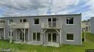 Lägenhet att hyra, Strängnäs, &lt;span class=&quot;blurred street&quot; onclick=&quot;ProcessAdRequest(5081084)&quot;&gt;&lt;span class=&quot;hint&quot;&gt;Se gatunamn&lt;/span&gt;[xxxxxxxxxx]&lt;/span&gt;