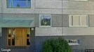Bostadsrätt till salu, Haninge, &lt;span class=&quot;blurred street&quot; onclick=&quot;ProcessAdRequest(5081353)&quot;&gt;&lt;span class=&quot;hint&quot;&gt;Se gatunamn&lt;/span&gt;[xxxxxxxxxx]&lt;/span&gt;