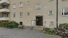 Bostadsrätt till salu, Söderort, &lt;span class=&quot;blurred street&quot; onclick=&quot;ProcessAdRequest(5082402)&quot;&gt;&lt;span class=&quot;hint&quot;&gt;Se gatunamn&lt;/span&gt;[xxxxxxxxxx]&lt;/span&gt;