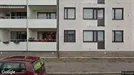 Lägenhet att hyra, Söderköping, &lt;span class=&quot;blurred street&quot; onclick=&quot;ProcessAdRequest(5082544)&quot;&gt;&lt;span class=&quot;hint&quot;&gt;Se gatunamn&lt;/span&gt;[xxxxxxxxxx]&lt;/span&gt;